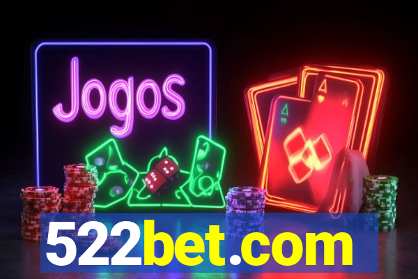 522bet.com