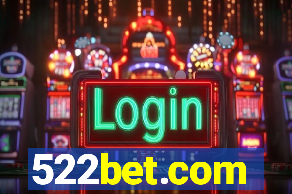 522bet.com