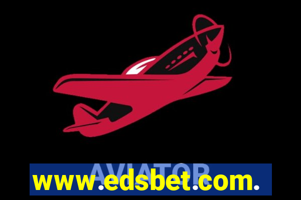 www.edsbet.com.