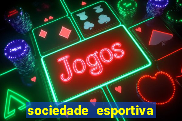 sociedade esportiva palmeiras x botafogo futemax