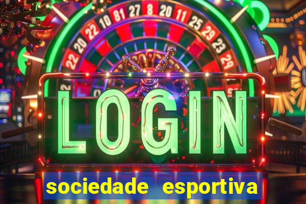 sociedade esportiva palmeiras x botafogo futemax