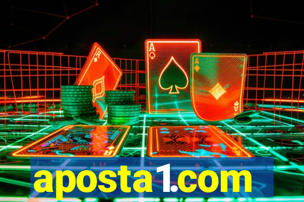 aposta1.com