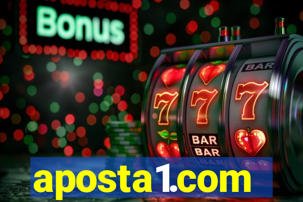 aposta1.com