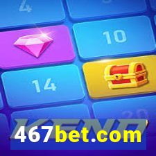 467bet.com