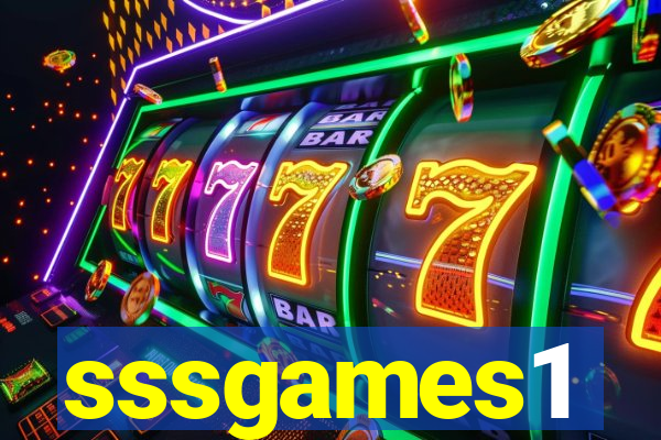 sssgames1