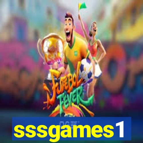 sssgames1