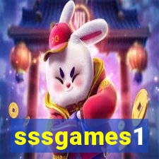 sssgames1