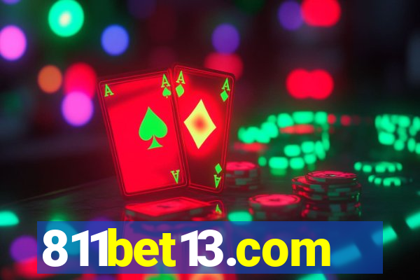 811bet13.com