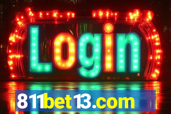 811bet13.com