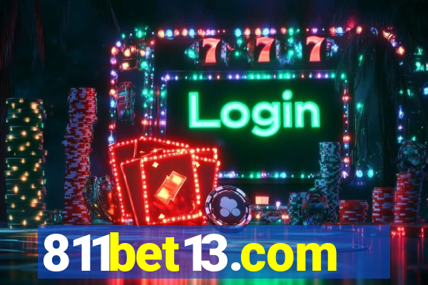 811bet13.com