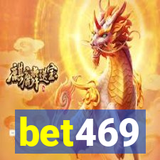 bet469