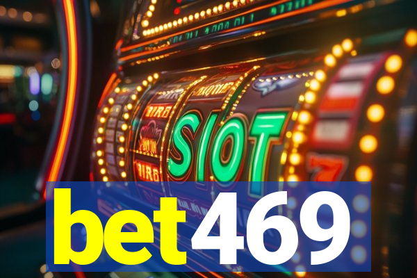 bet469
