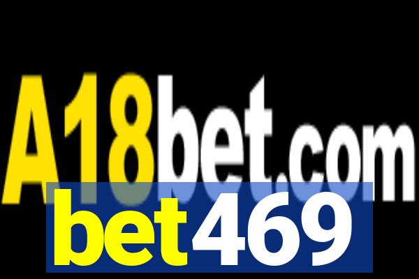 bet469