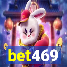 bet469