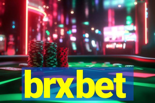brxbet