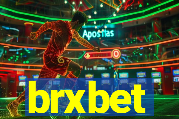 brxbet