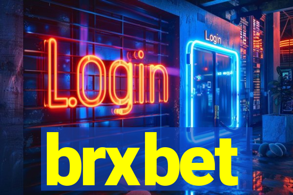 brxbet