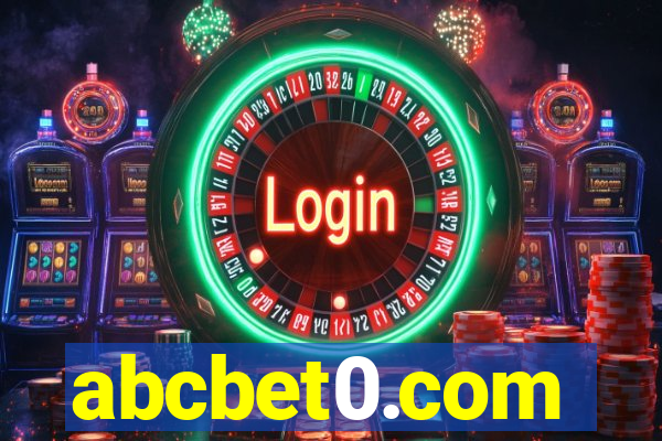 abcbet0.com