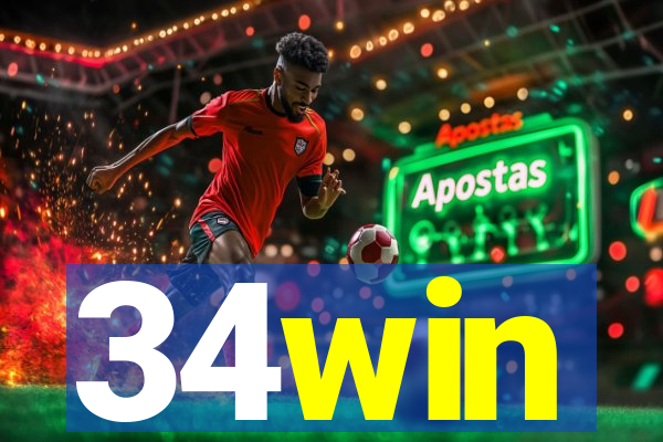 34win