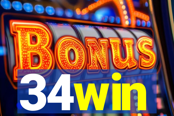 34win