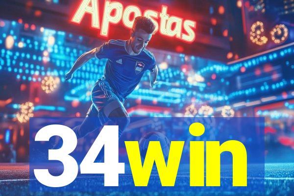 34win