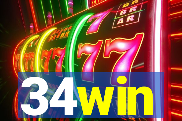 34win