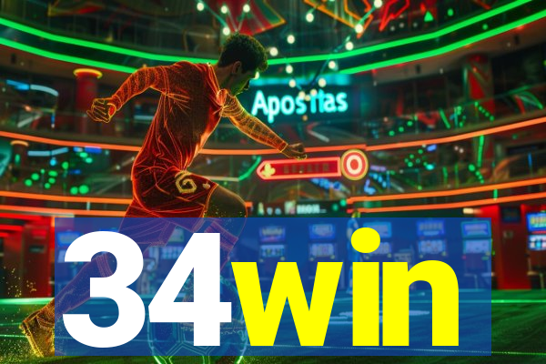 34win