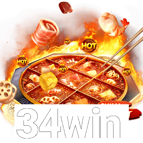 34win