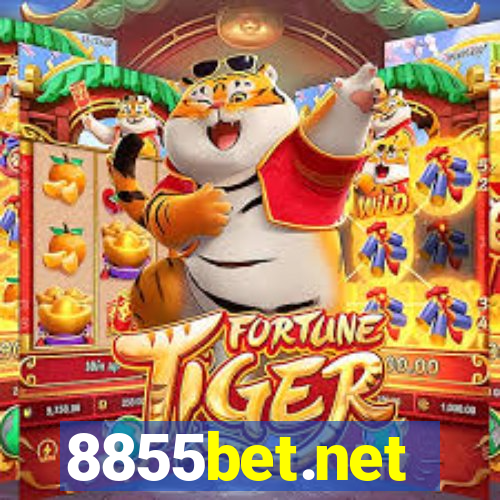8855bet.net