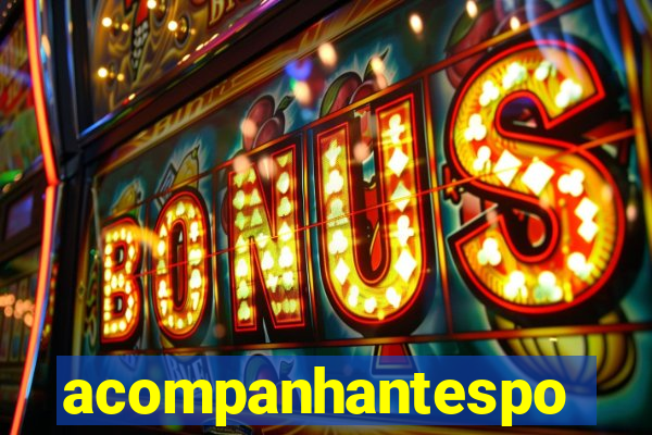 acompanhantesportovelho