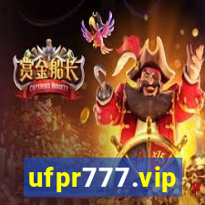 ufpr777.vip