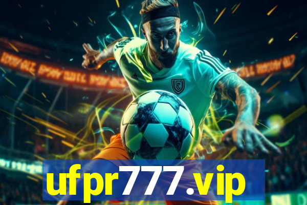 ufpr777.vip