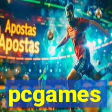 pcgames