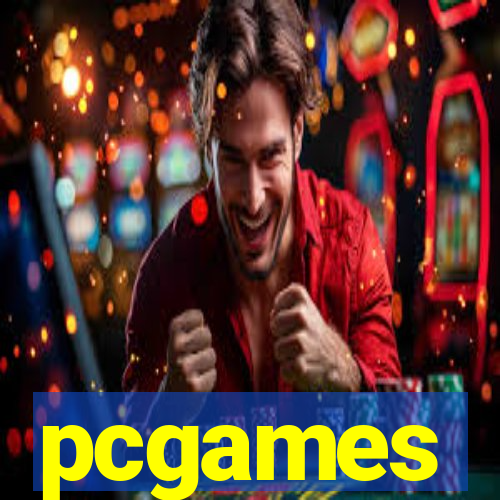 pcgames