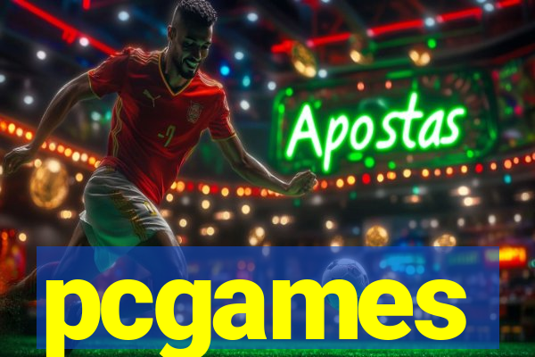 pcgames