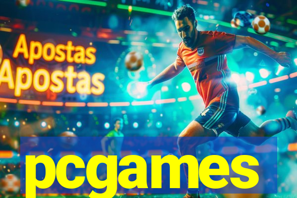 pcgames