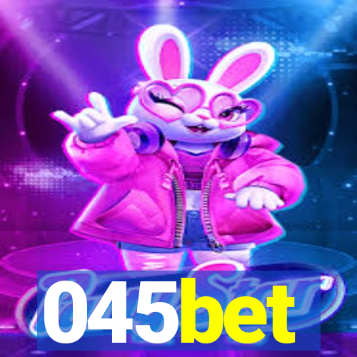 045bet