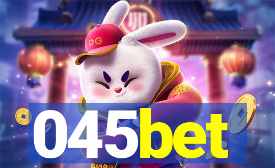 045bet