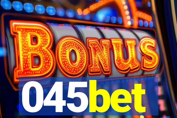 045bet