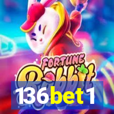 136bet1
