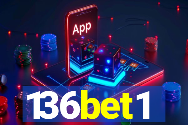 136bet1