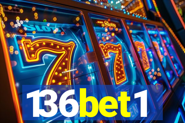 136bet1