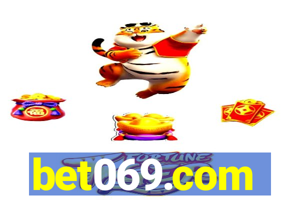 bet069.com