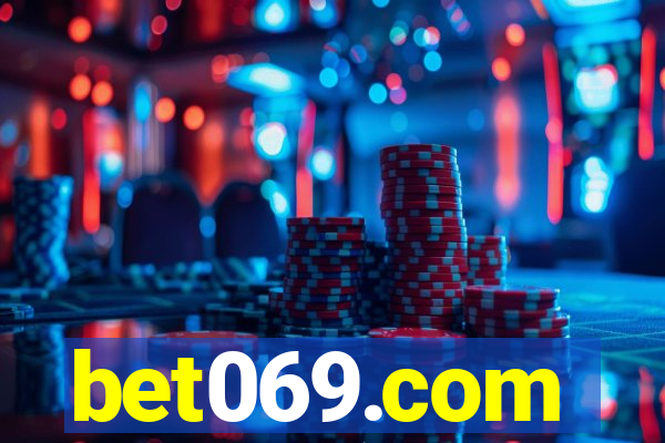 bet069.com