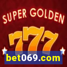 bet069.com