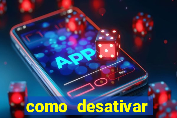 como desativar placar de jogo na tela do celular google
