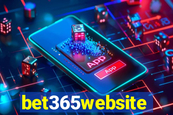 bet365website