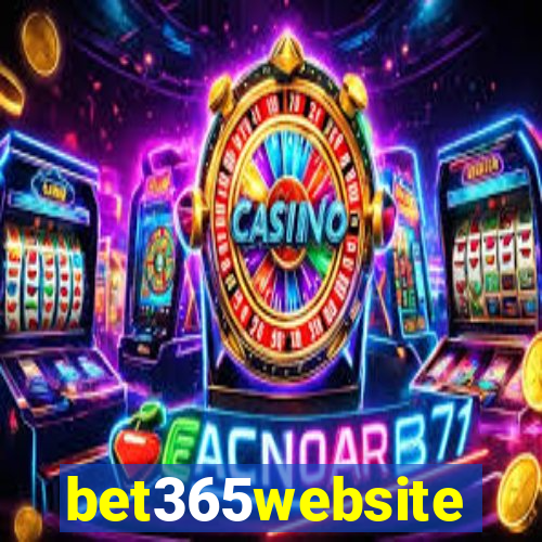 bet365website