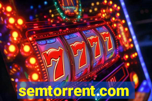 semtorrent.com