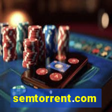 semtorrent.com